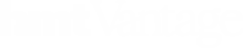 hmt vantage logo white