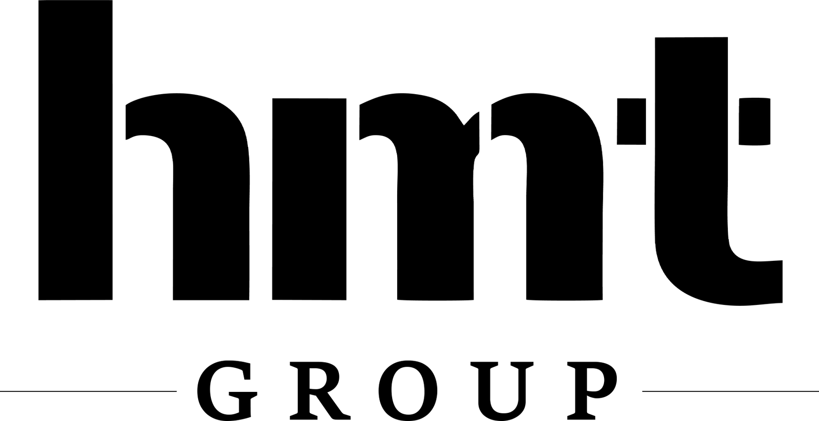 group 1 copy (1)