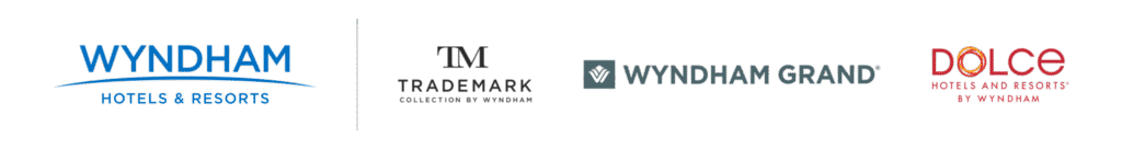 wyndham logos 1 2048x272